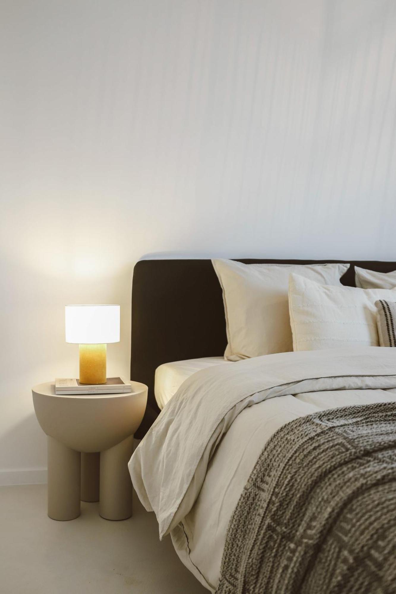 Luxe Appartement In Antwerpen Exteriör bild