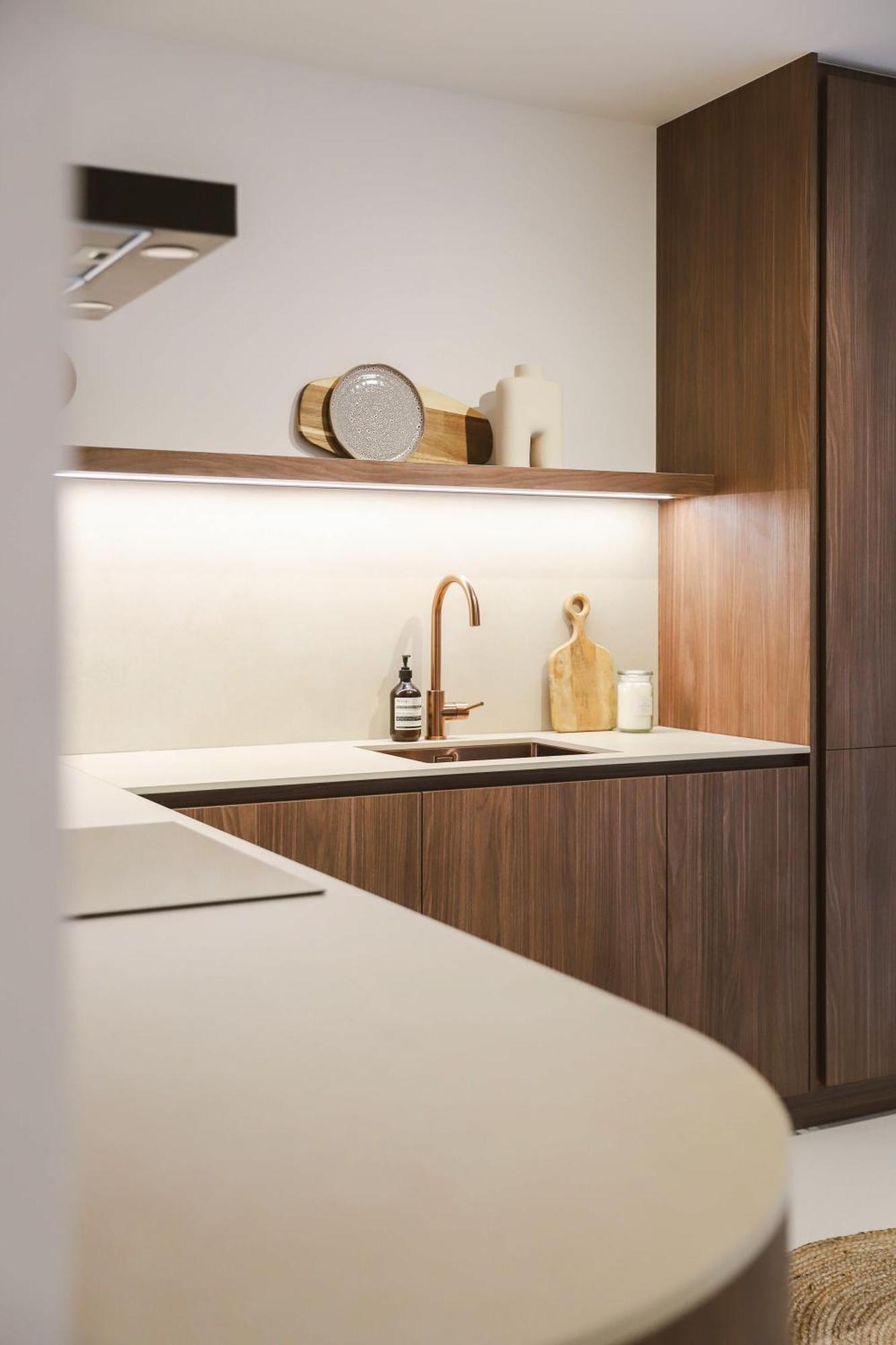 Luxe Appartement In Antwerpen Exteriör bild