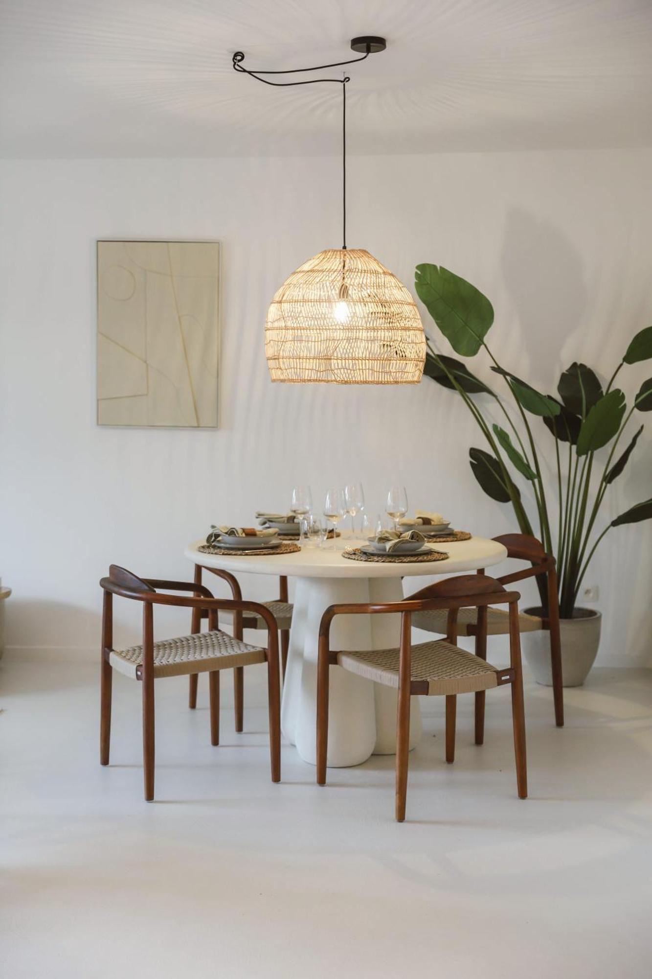 Luxe Appartement In Antwerpen Exteriör bild