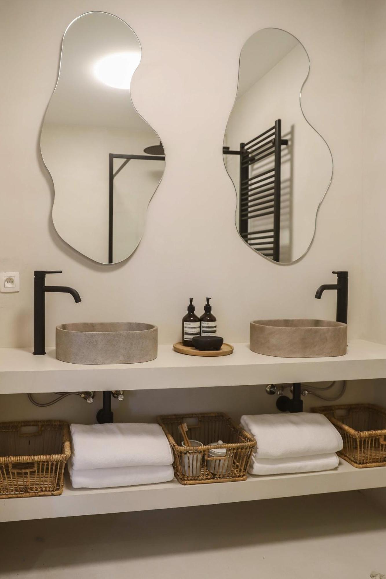 Luxe Appartement In Antwerpen Exteriör bild